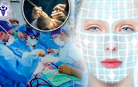 ग्रीस के साइरोस द्वीप पर मुफ्त वास योजना शुरू