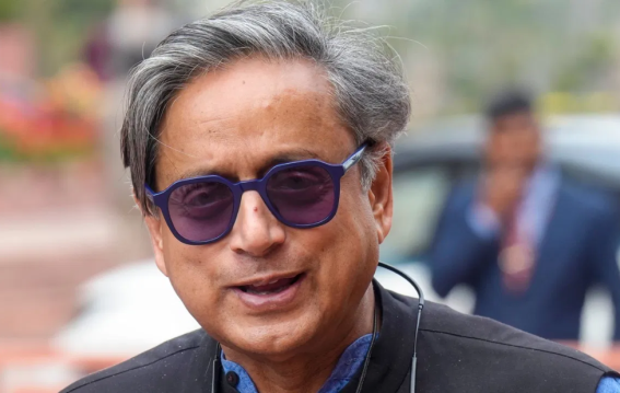 केरल चुनाव में कांग्रेस का बड़ा दांव