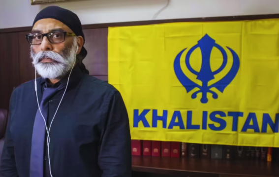 निखिल गुप्ता पन्नू हत्या साजिश मामले में अमेरिकी अदालत में दोषी ठहराया गया