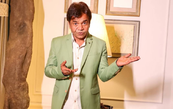 राजपाल यादव को राहत की उम्मीद