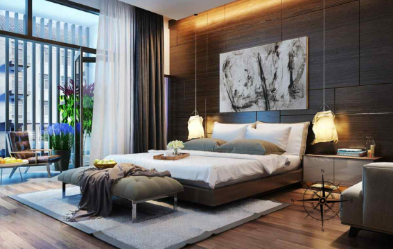 वास्तु का बड़ा खुलासा