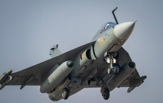 राफेल के बदले पिनाका! भारत-फ्रांस डील से बदलेगा समीकरण खेल