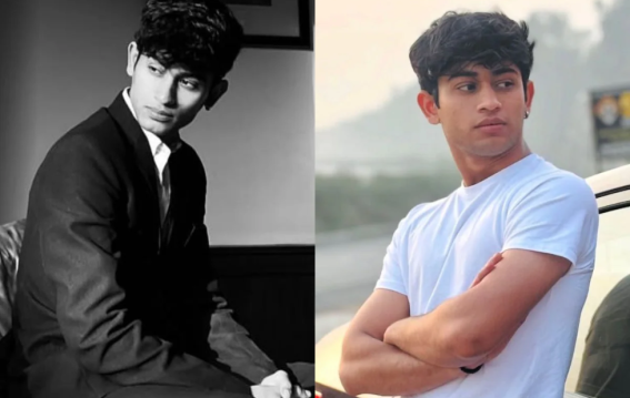 तेज रफ्तार SUV का कहर