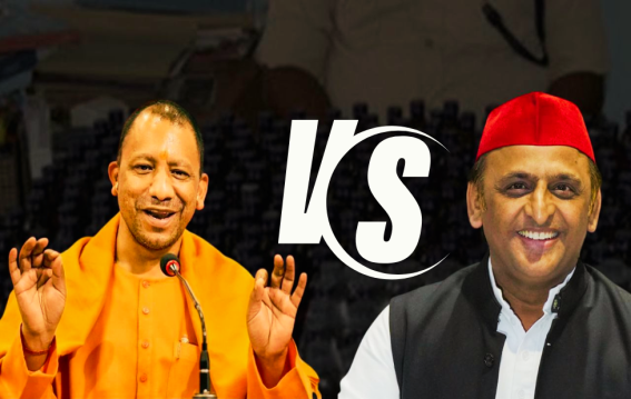 बजट सत्र में सियासी संग्राम