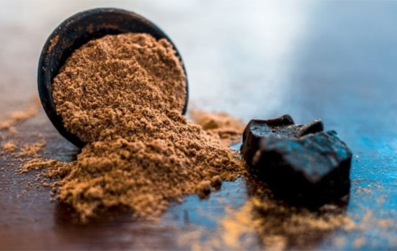 भारत में हींग की खेती कठिन क्यों