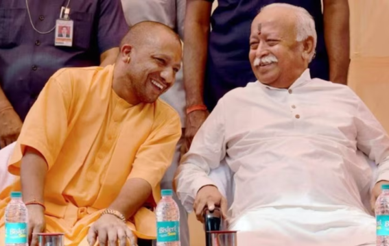 2027 से पहले रणनीति तेज