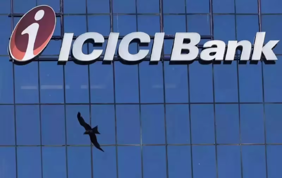 ICICI Bank FD Rates अपडेट