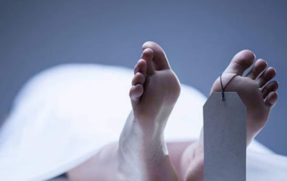 बेटी की इज्जत बचाने निकले पिता