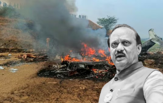 ब्लैक बॉक्स रहस्य में कौन असली गुनहगार?