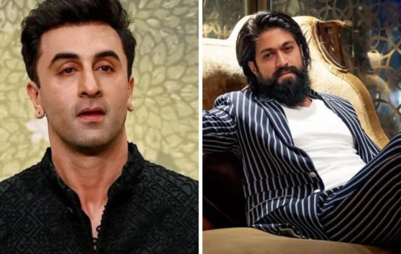 ईद क्लैश पर बवाल