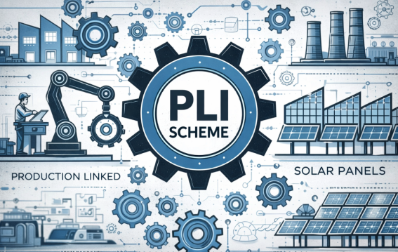 PLI स्कीम तहत टेलीकॉम कंपनी को मिले 70 करोड़ रुपये