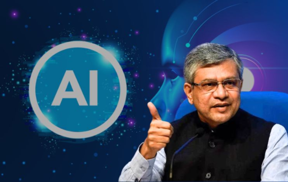 क्या ChatGPT Gemini को देगा कड़ी टक्कर ?