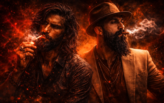 यश और रणवीर की फिल्मों में रिलीज से पहले सस्पेंस