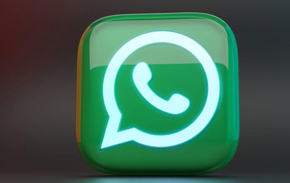 WhatsApp ने कोर्ट में कहा