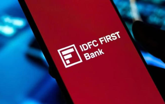 590 करोड़ धोखाधड़ी में IDFC First Bank का बड़ा खुलासा