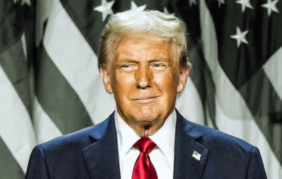 ट्रंप नीति से भारत को बड़ा झटका