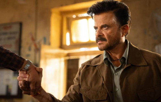 ‘सूबेदार’ स्टार अनिल कपूर की दौलत