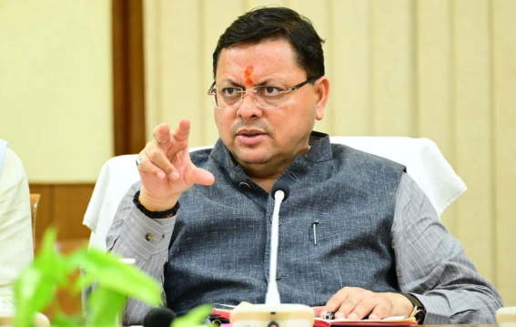 हिंदुत्व का पोस्टर बॉय कौन?