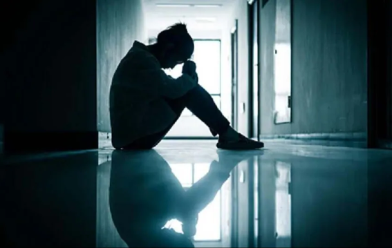 पटना में छात्रा की आत्महत्या