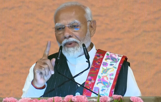 नेसेट भाषण पर मुस्लिम मीडिया नाराज़