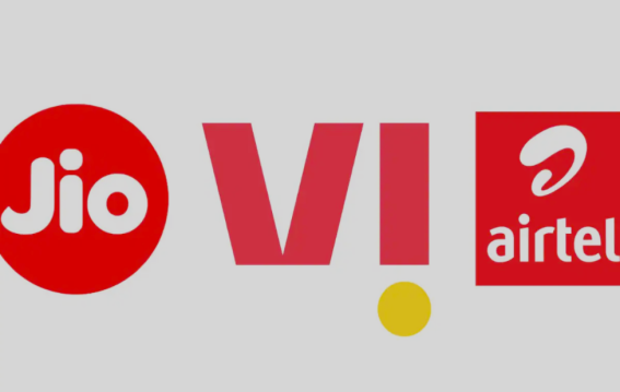 Airtel, Jio, Vi के रिचार्ज में फ्री Netflix-Prime-Hotstar फायदा