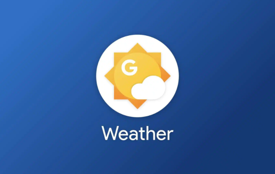 Google ने बंद किया पुराना Weather ऐप फीचर