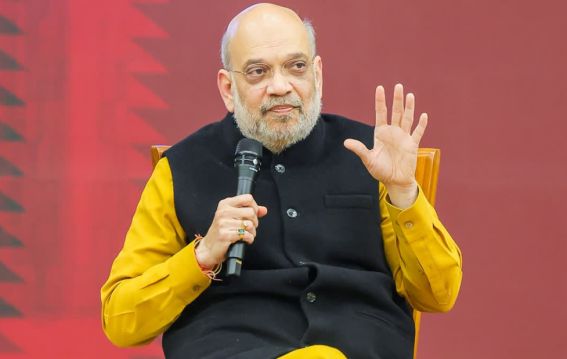 बंगाल-झारखंड में डेमोग्राफी बदलाव को ‘खतरा’ बताया