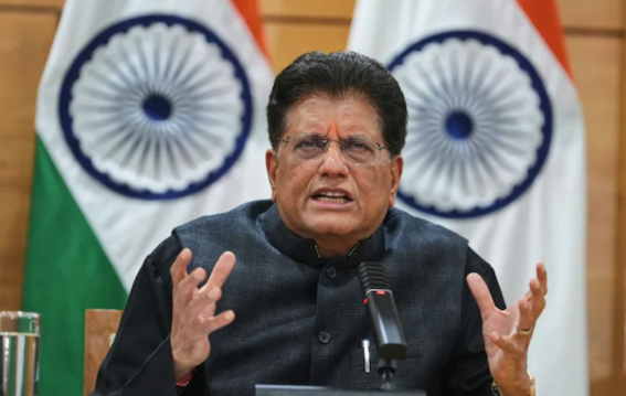 भारत की ‘डील’ पर बड़ा बयान