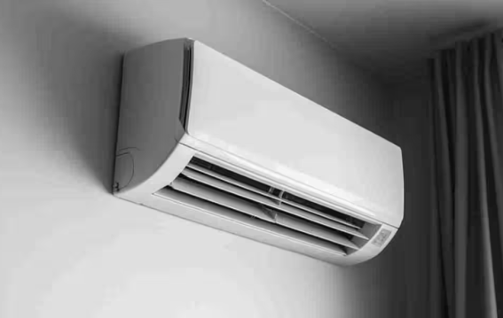 नया AC लेने से पहले जान लें ये 4 बड़ी गलतियां