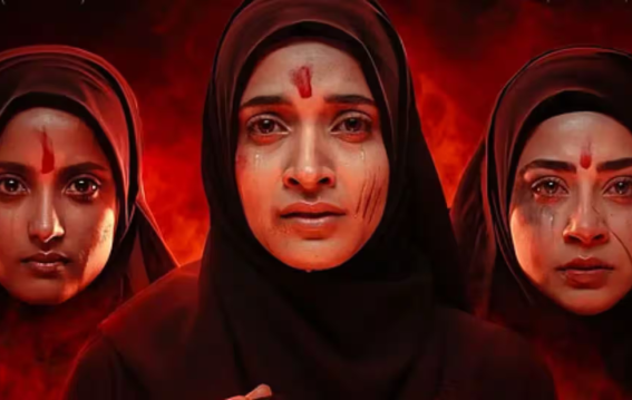 मद्रास हाईकोर्ट ने रोकी ‘द केरला स्टोरी 2’ की अवैध ब्रॉडकास्टिंग