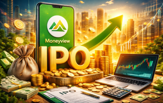 धाकड़ IPO की एंट्री जल्द