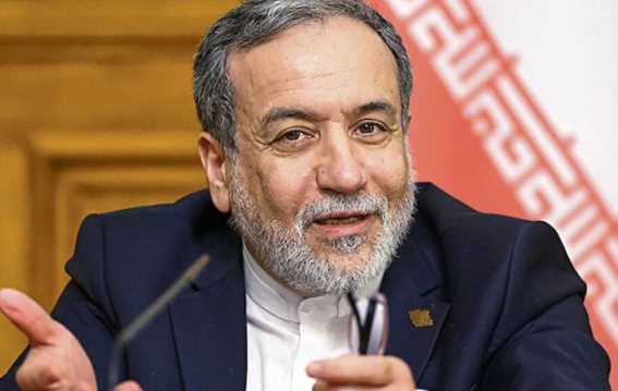 अमेरिका को भुगतना पड़ेगा अंजाम