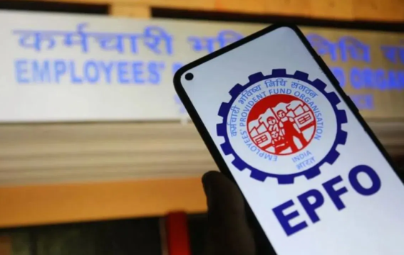 PF ब्याज और नए फैसलों पर अपडेट