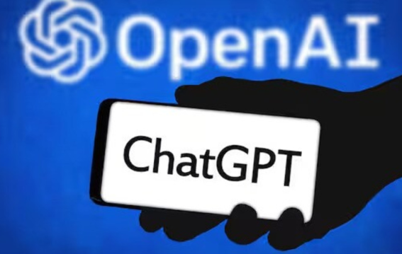 ChatGPT यूजर्स सावधान!