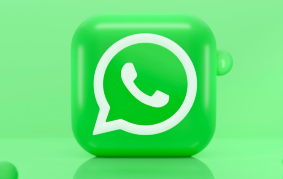 WhatsApp ग्रुप टैग नोटिफिकेशन से परेशान