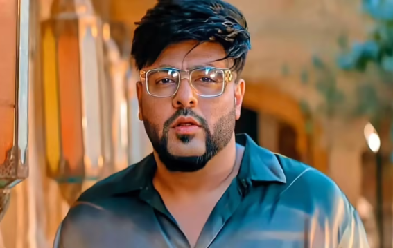 रैपर बादशाह को महिला आयोग समन