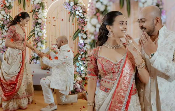 कौन हैं पृथ्वी शॉ की होने वाली दुल्हन आकृति अग्रवाल?