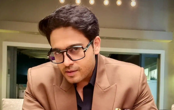 अनुपमा में गौरव खन्ना की वापसी होगी या नहीं?