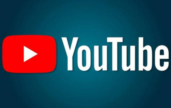 YouTube पर 1 मिलियन व्यूज से कितनी होती है कमाई?