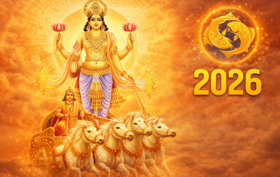 मीन संक्रांति कब है?