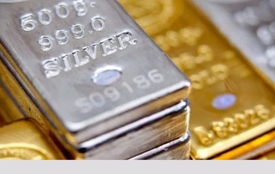 तेल की कीमतों में उछाल के बीच सोना भी महंगा