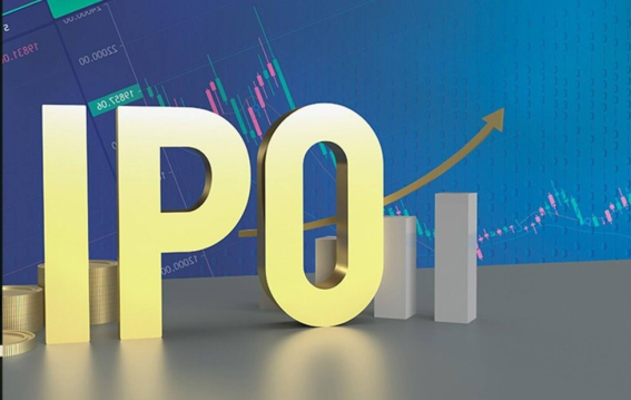 एनएसई आईपीओ लिस्टिंग के लिए 20 मर्चेंट बैंकर्स की टीम चुनी