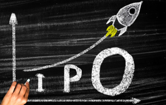 निवेश का मौका!