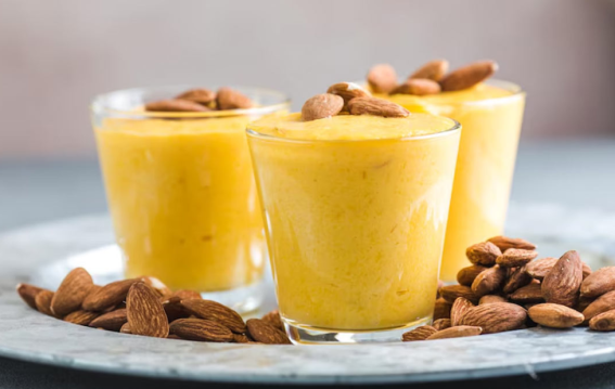 मोहब्बत के बाद ‘नफरत का शरबत’ ट्रेंड में