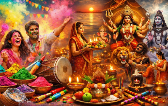 19 मार्च को बना सुपर संयोग