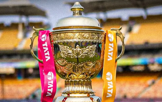 आईपीएल 2026 के लिए BCCI का नया साढ़े तीन घंटे नियम लागू