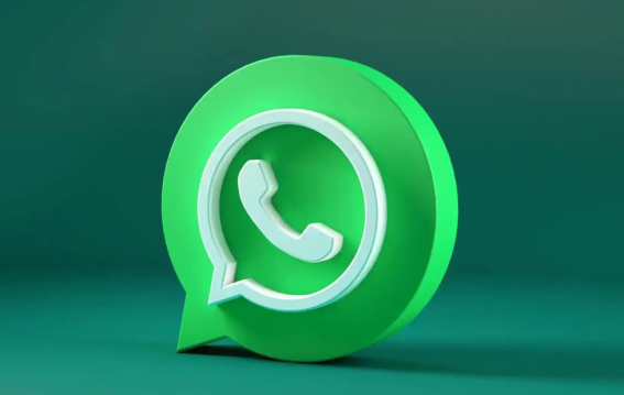WhatsApp कॉल में आएगा नया फीचर