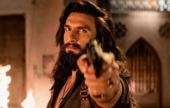 धुरंधर 2 के 10 दमदार डायलॉग