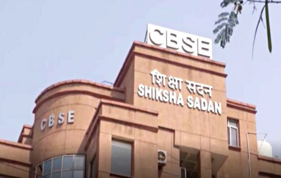 मिडिल ईस्ट में 10वीं बोर्ड रिजल्ट का फॉर्मूला क्या होगा