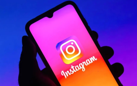 Instagram Reels देखना अब और आसान